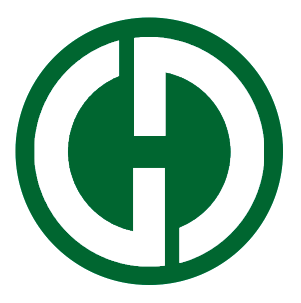 Logo&nbsp;Refaccionaria UMAN